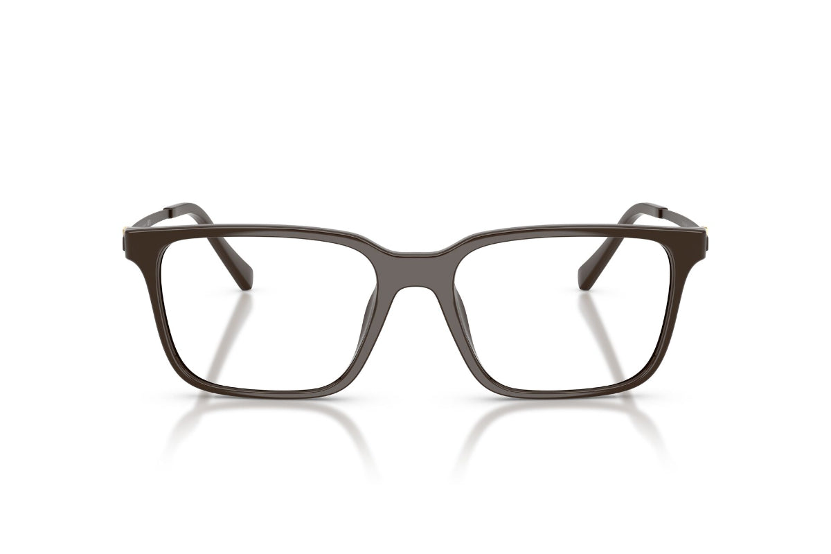 Armani Exchange Lentes Ópticos AX3149U