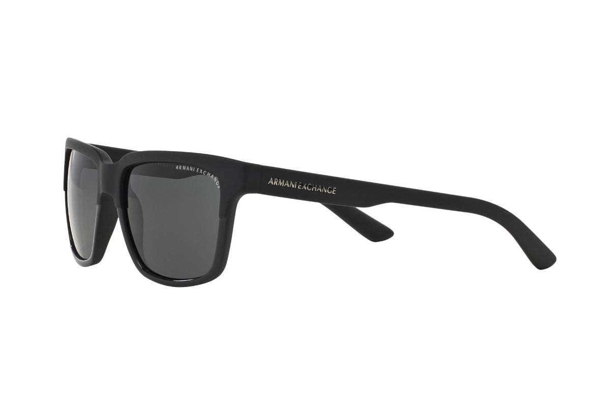 Armani Exchange Lentes de Sol AX4026S