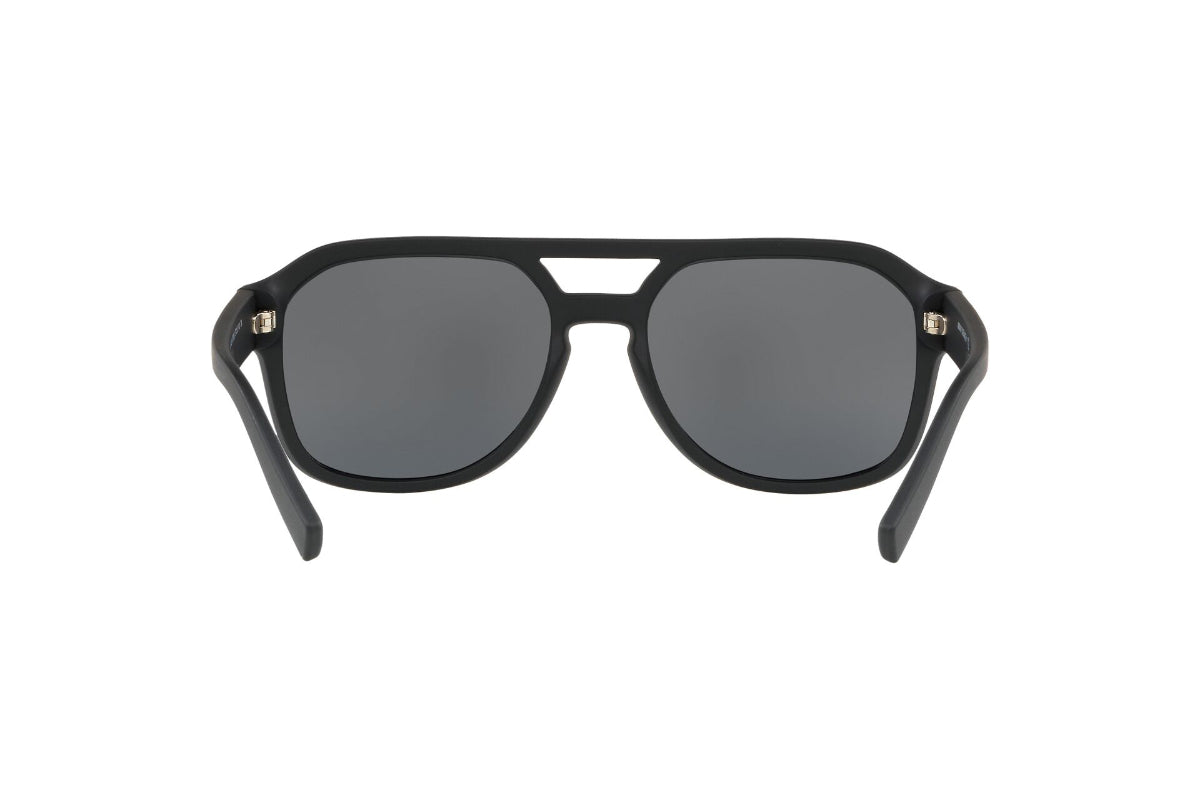 Armani Exchange Lentes de Sol Espejados AX4074S