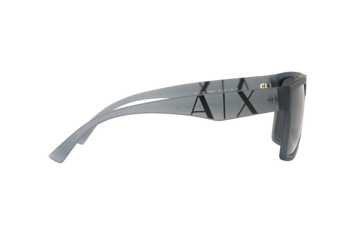 Armani Exchange Lentes de Sol AX4113S