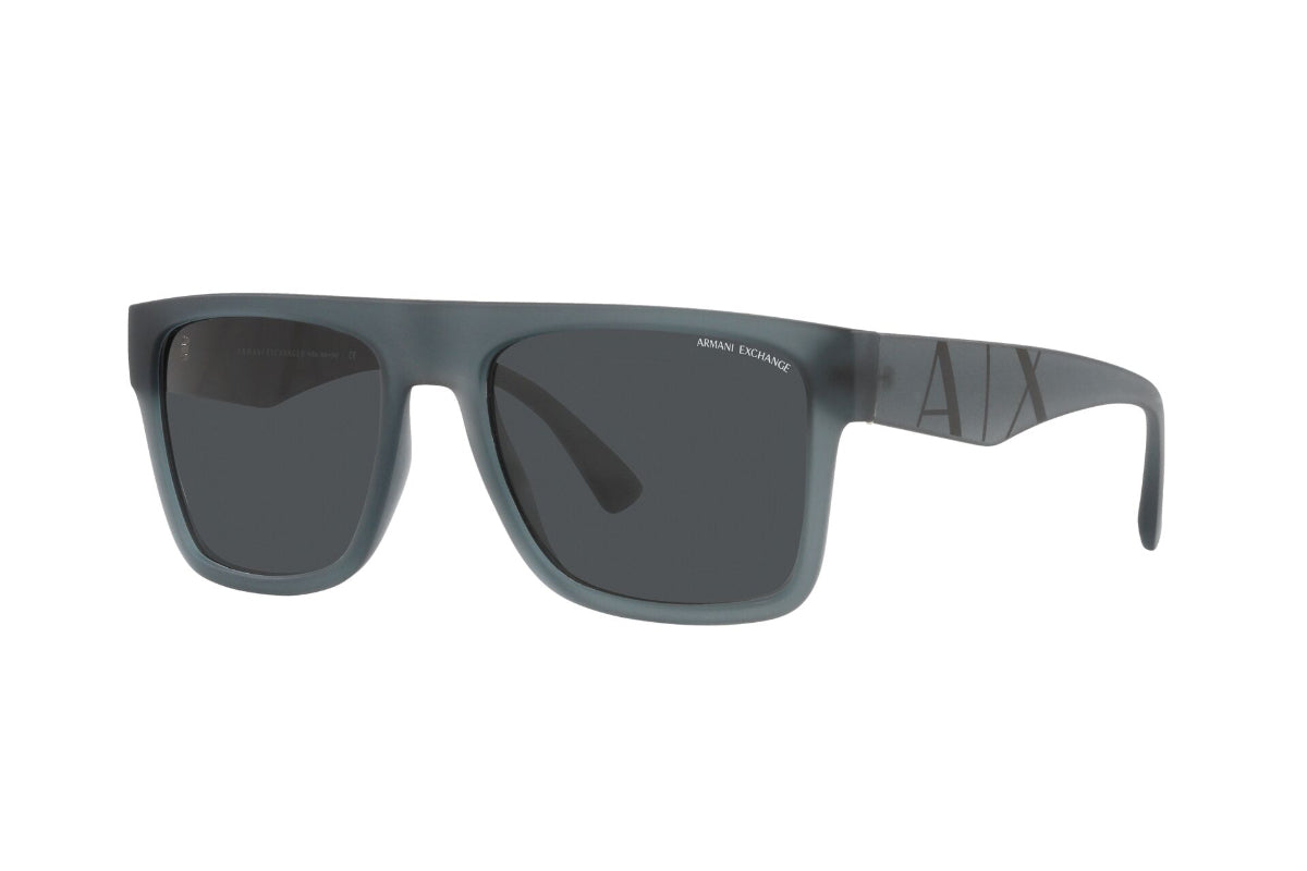 Armani Exchange Lentes de Sol AX4113S