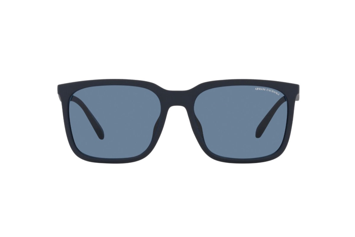 Armani Exchange Lentes de Sol Sustentable