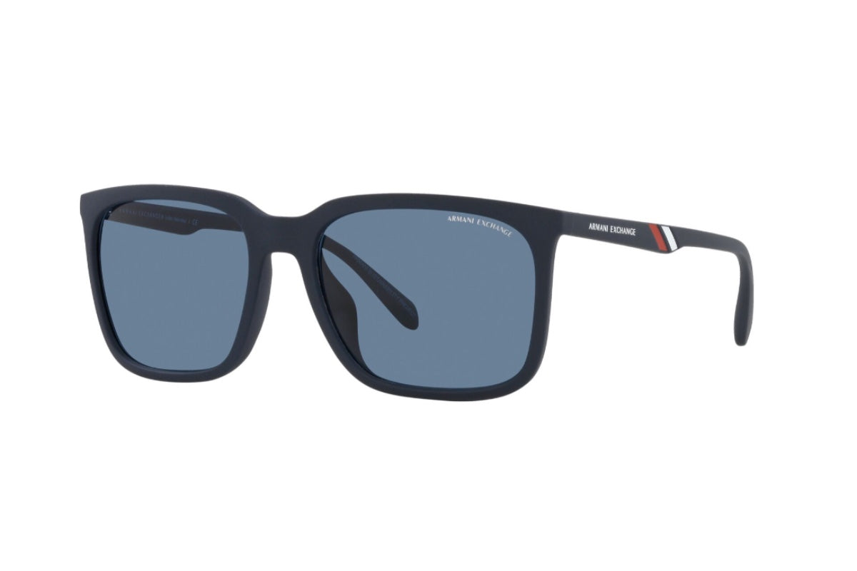 Armani Exchange Lentes de Sol Sustentable