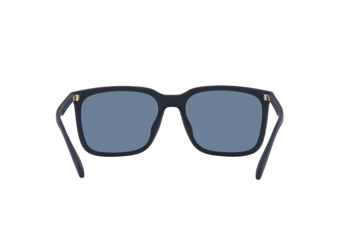 Armani Exchange Lentes de Sol Sustentable
