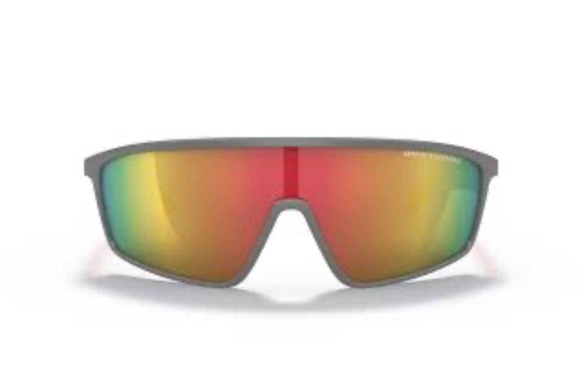 Armani Exchange Lentes de Sol Sustentable