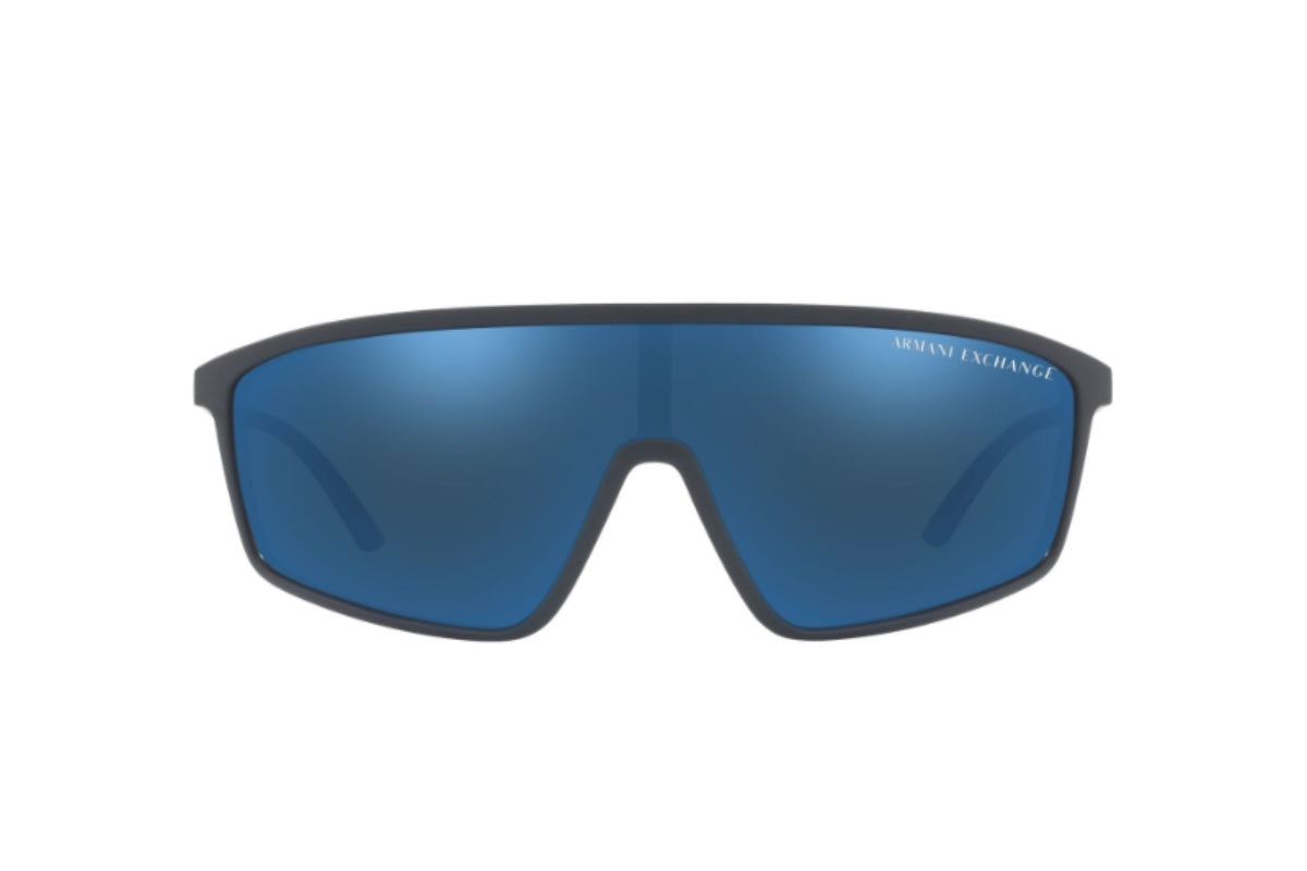 Armani Exchange Lentes de Sol Sustentable