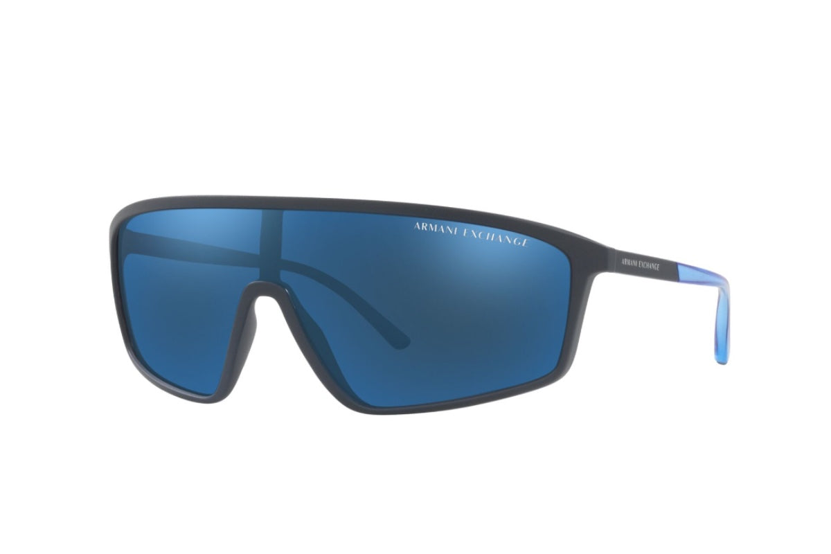 Armani Exchange Lentes de Sol Sustentable