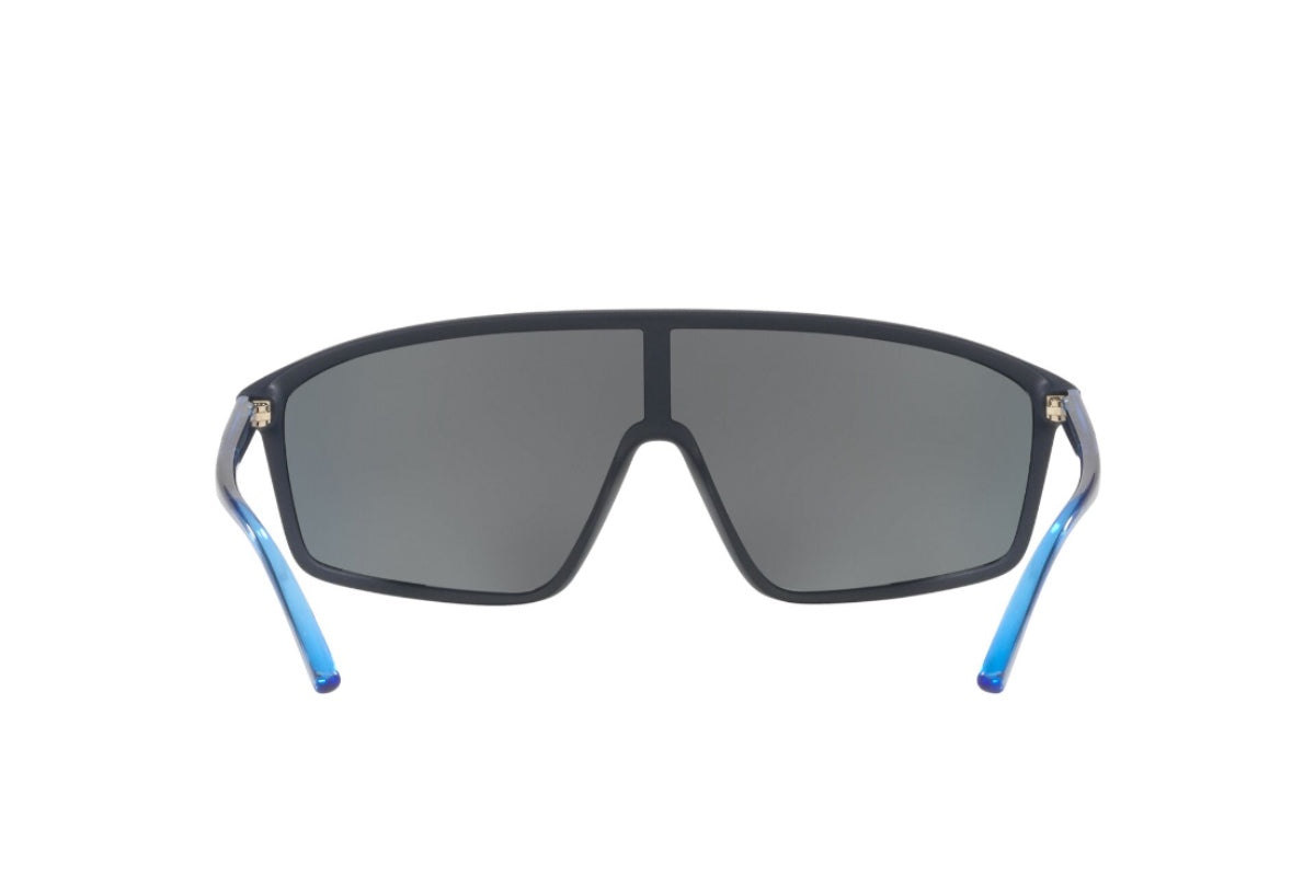Armani Exchange Lentes de Sol Sustentable