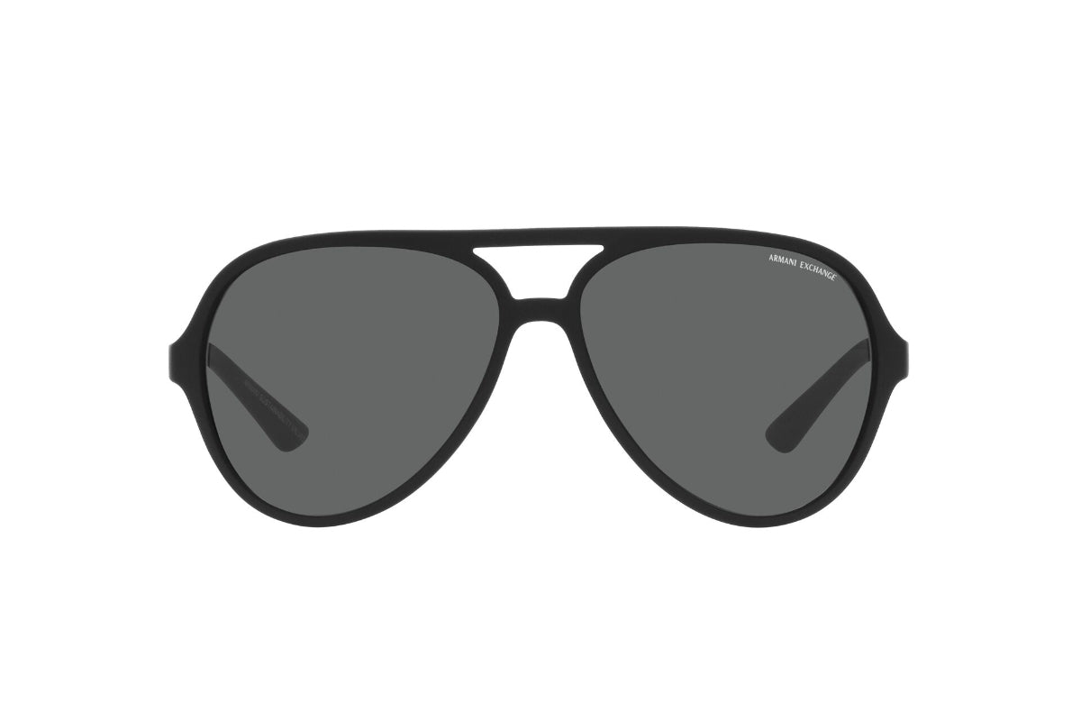 Armani Exchange Lentes de Sol AX4133S