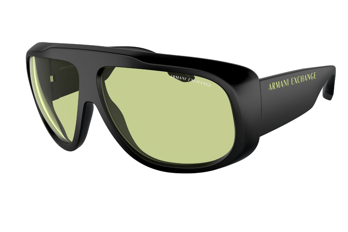 Armani Exchange Lentes de Sol AX4143SU
