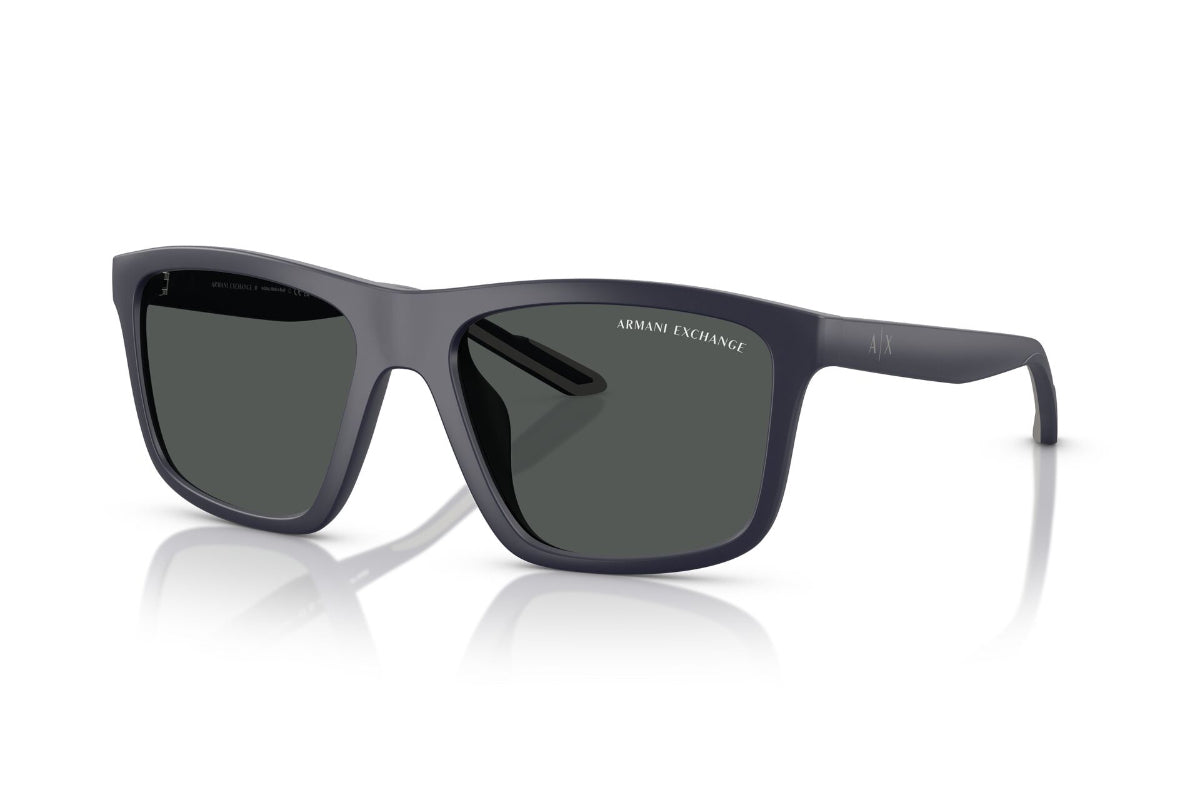 Armani Exchange Lentes de Sol AX4149SU