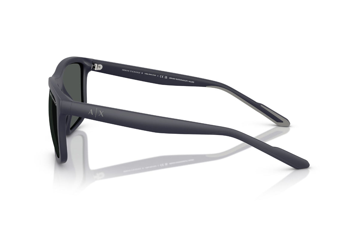 Armani Exchange Lentes de Sol AX4149SU