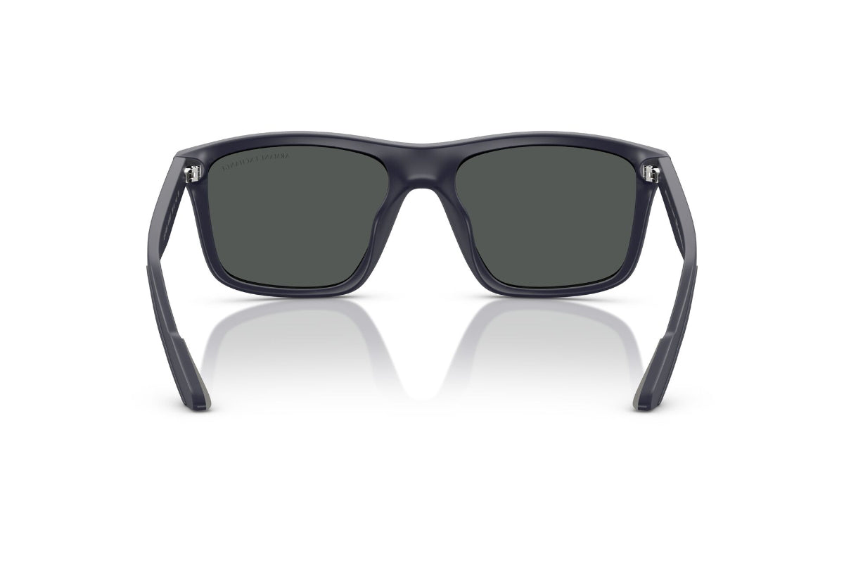 Armani Exchange Lentes de Sol AX4149SU