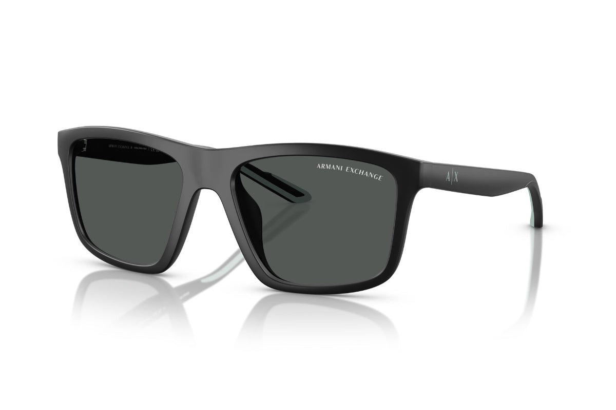Armani Exchange Lentes de Sol AX4149SU