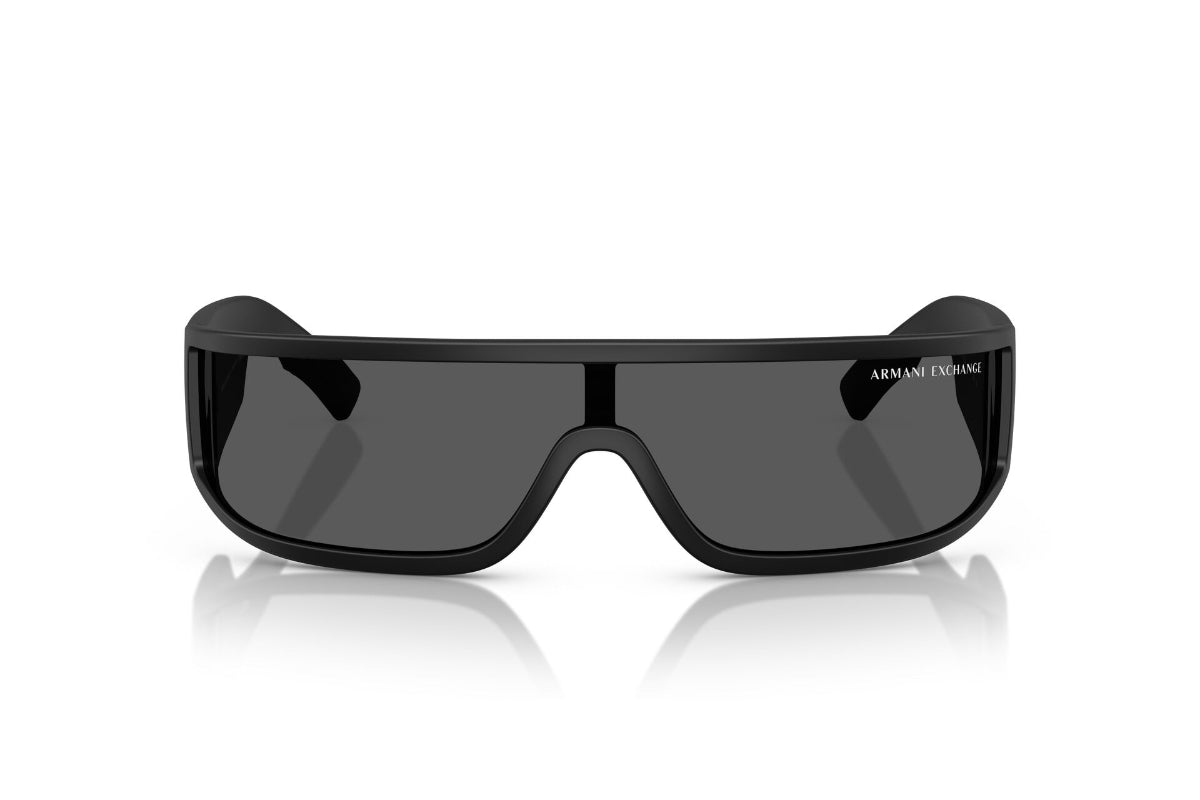 Armani Exchange Lentes de Sol AX4153SU