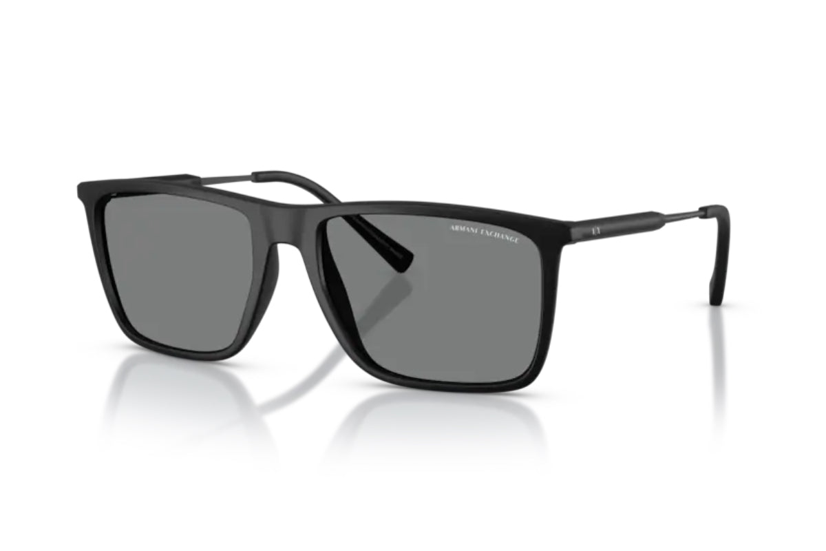 Armani Exchange Lentes de Sol AX4160S