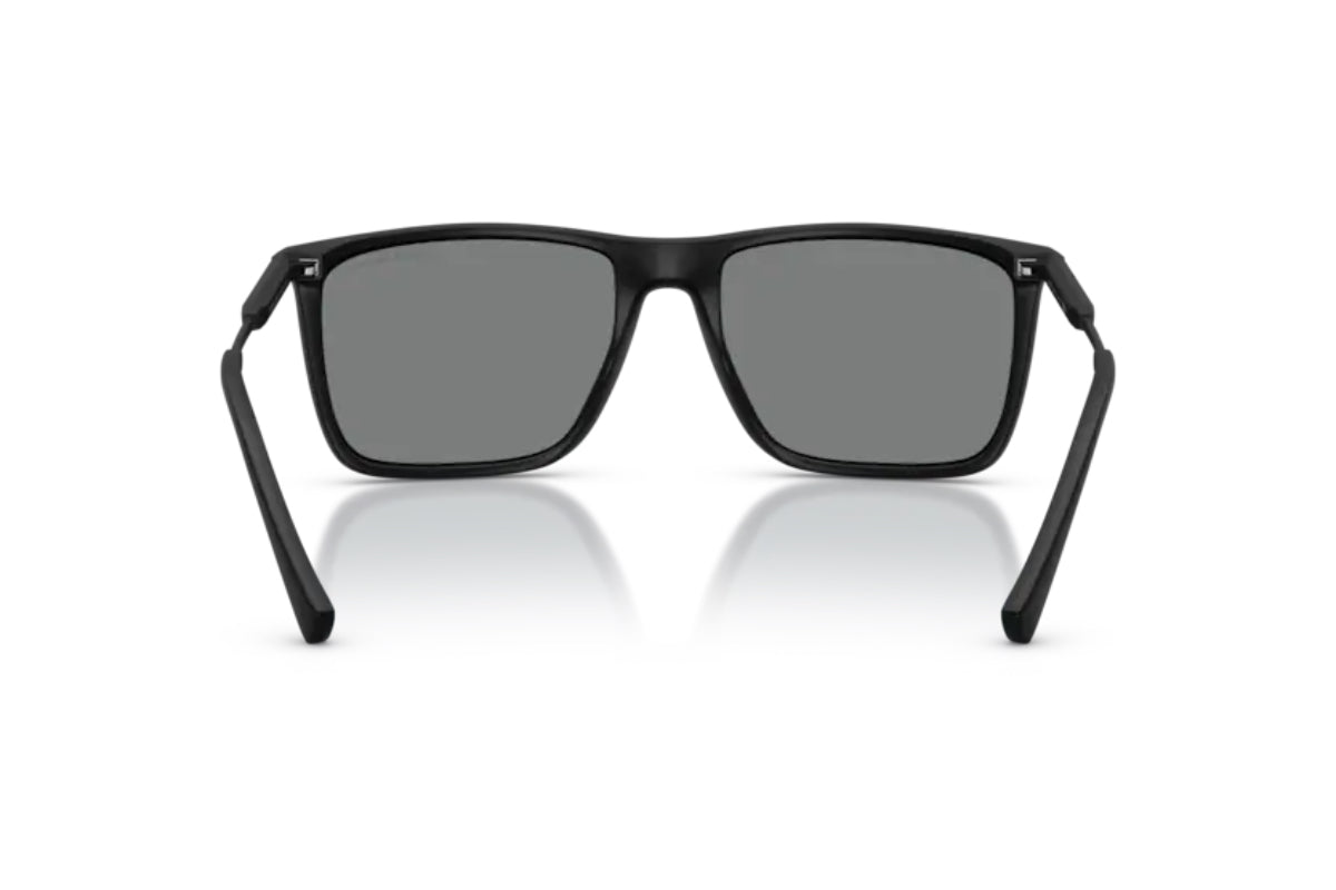 Armani Exchange Lentes de Sol AX4160S