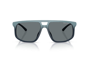 Armani Exchange Lentes de Sol AX4161SU