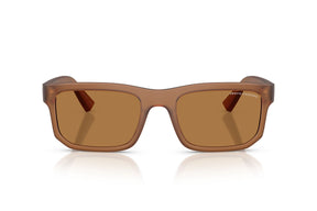 Armani Exchange Lentes de Sol AX4165S