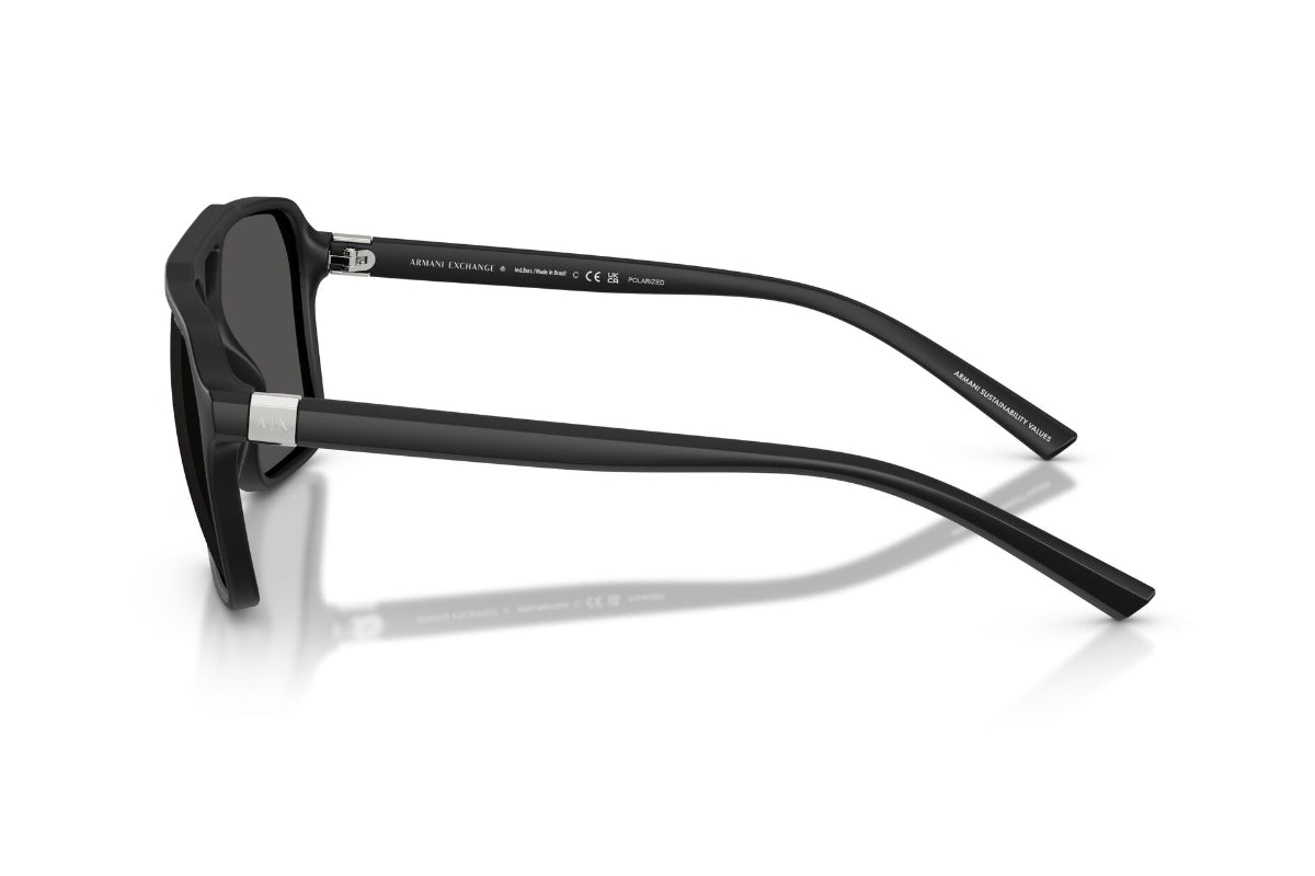 Armani Exchange Lentes de Sol AX4166SU