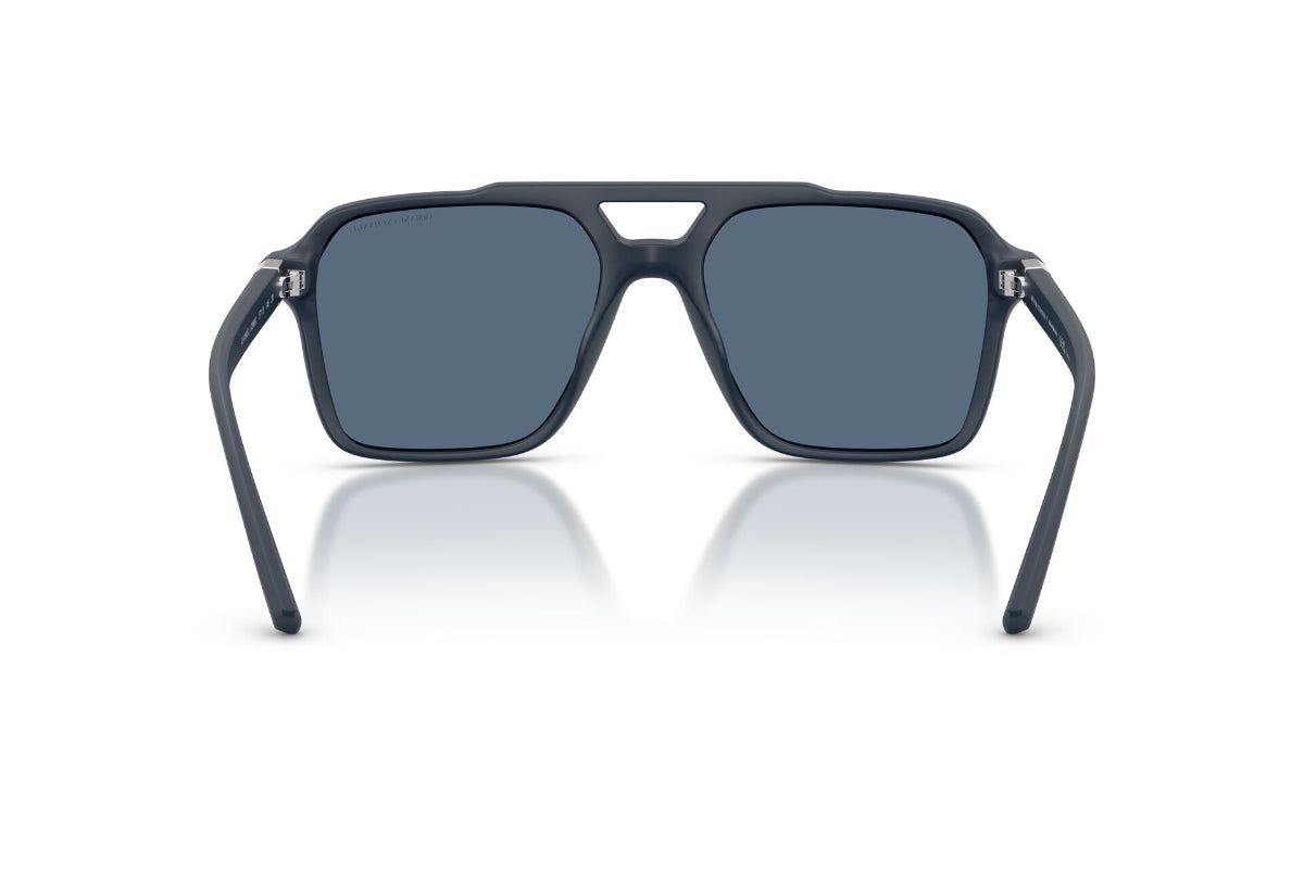 Armani Exchange Lentes de Sol AX4166SU
