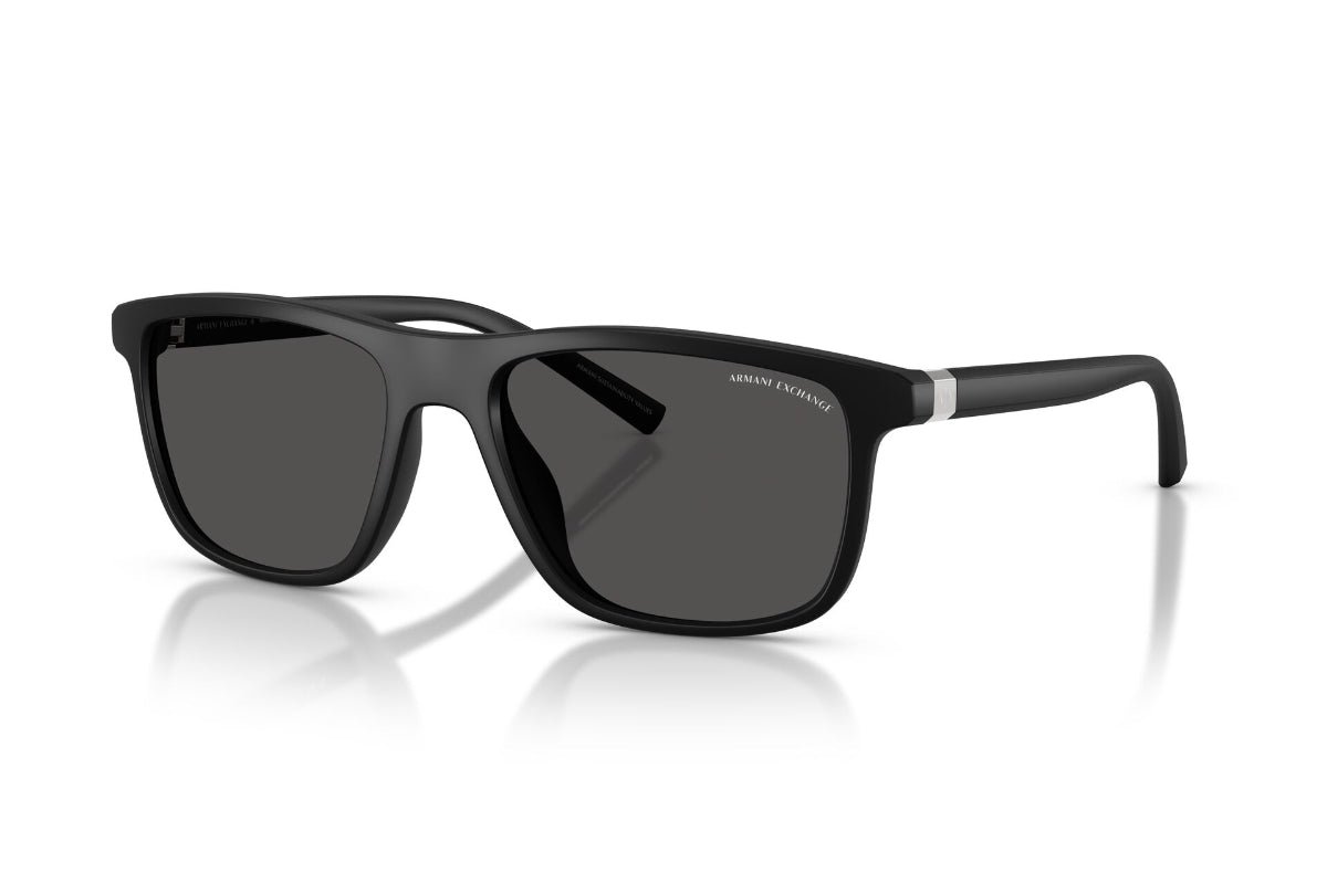 Armani Exchange Lentes de Sol AX4167SU