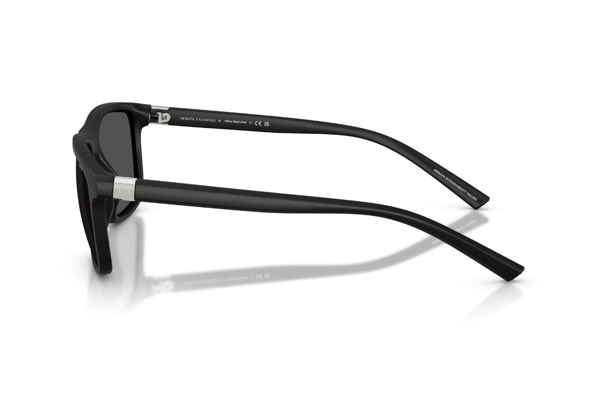 Armani Exchange Lentes de Sol AX4167SU