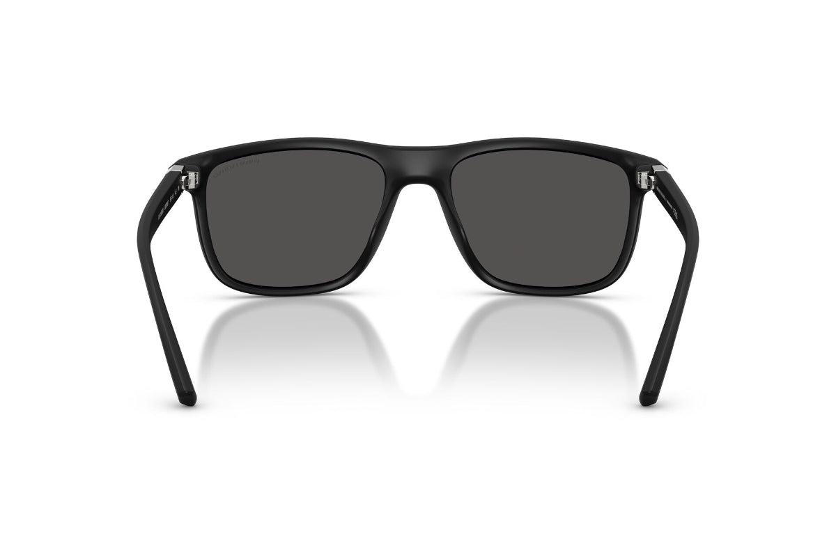 Armani Exchange Lentes de Sol AX4167SU