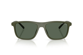Armani Exchange Lentes de Sol AX4167SU