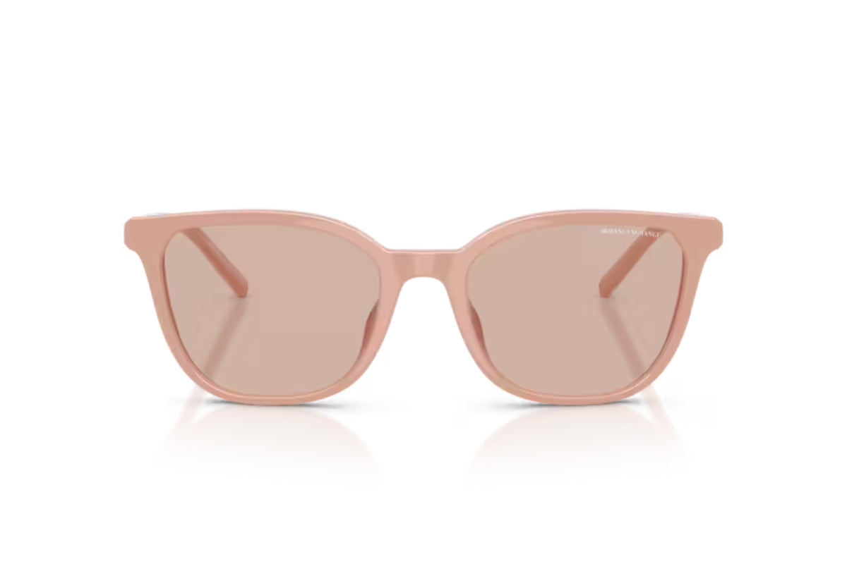 Armani Exchange Lentes de Sol AX4168S