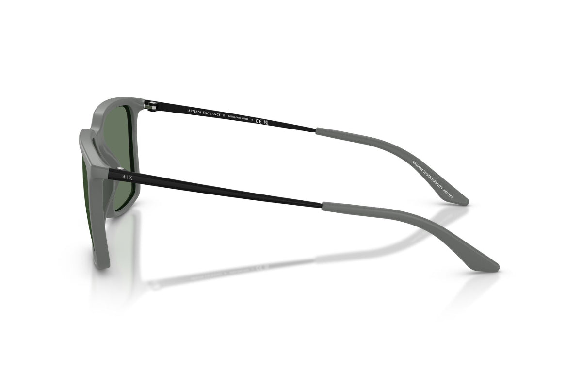 Armani Exchange Lentes de Sol AX4170SU