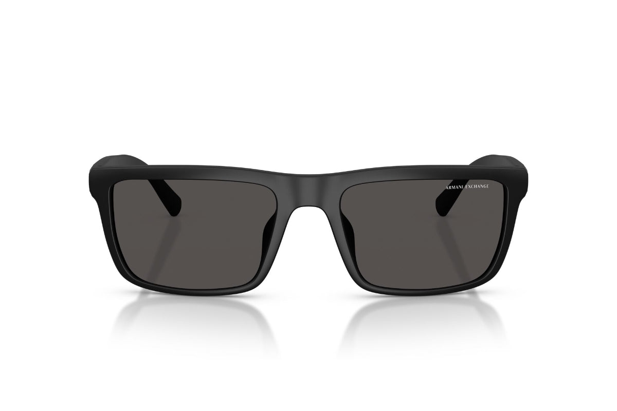 Armani Exchange Lentes de Sol AX4174SU