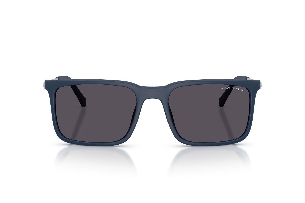 Armani Exchange Lentes de Sol AX4175SU