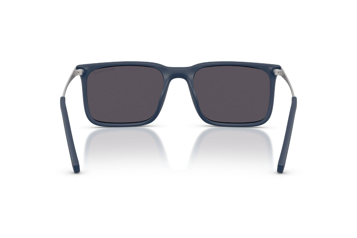 Armani Exchange Lentes de Sol AX4175SU