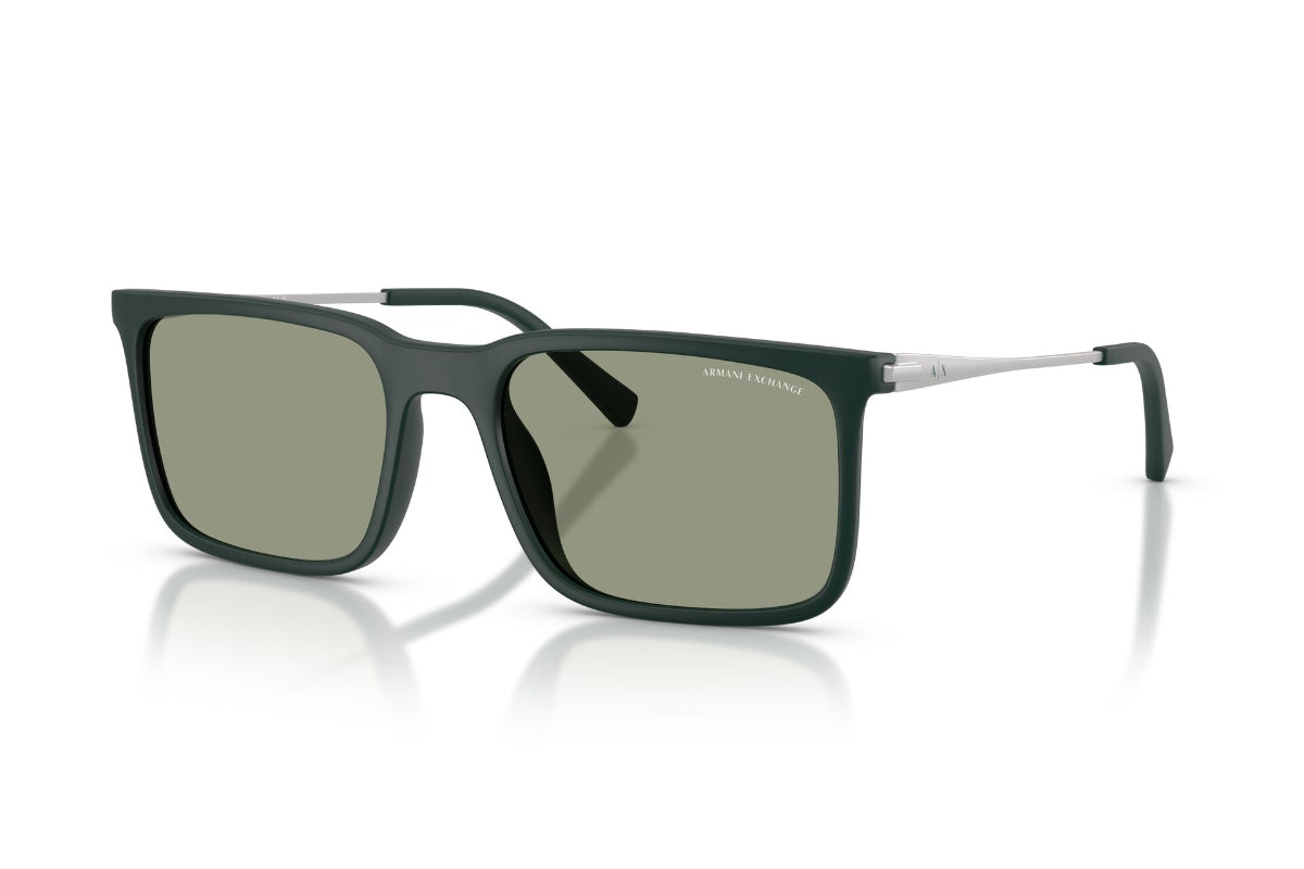 Armani Exchange Lentes de Sol AX4175SU