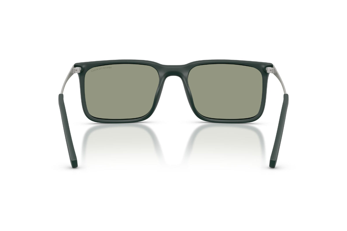 Armani Exchange Lentes de Sol AX4175SU