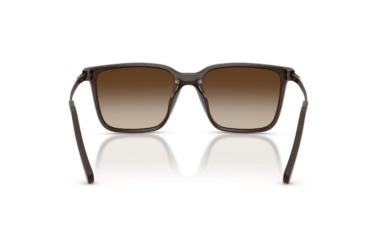 Armani Exchange Lentes de Sol Degradados AX4176SU