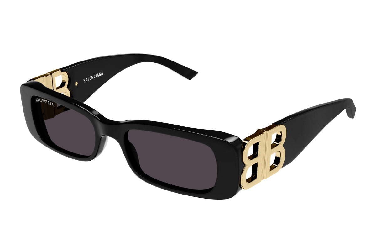 Balenciaga Lentes de Sol BB0096S