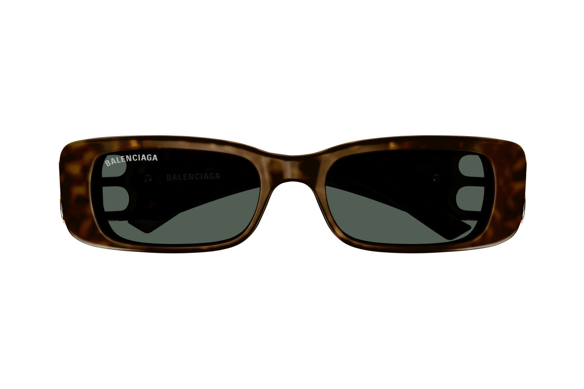 Balenciaga Lentes de Sol BB0096S