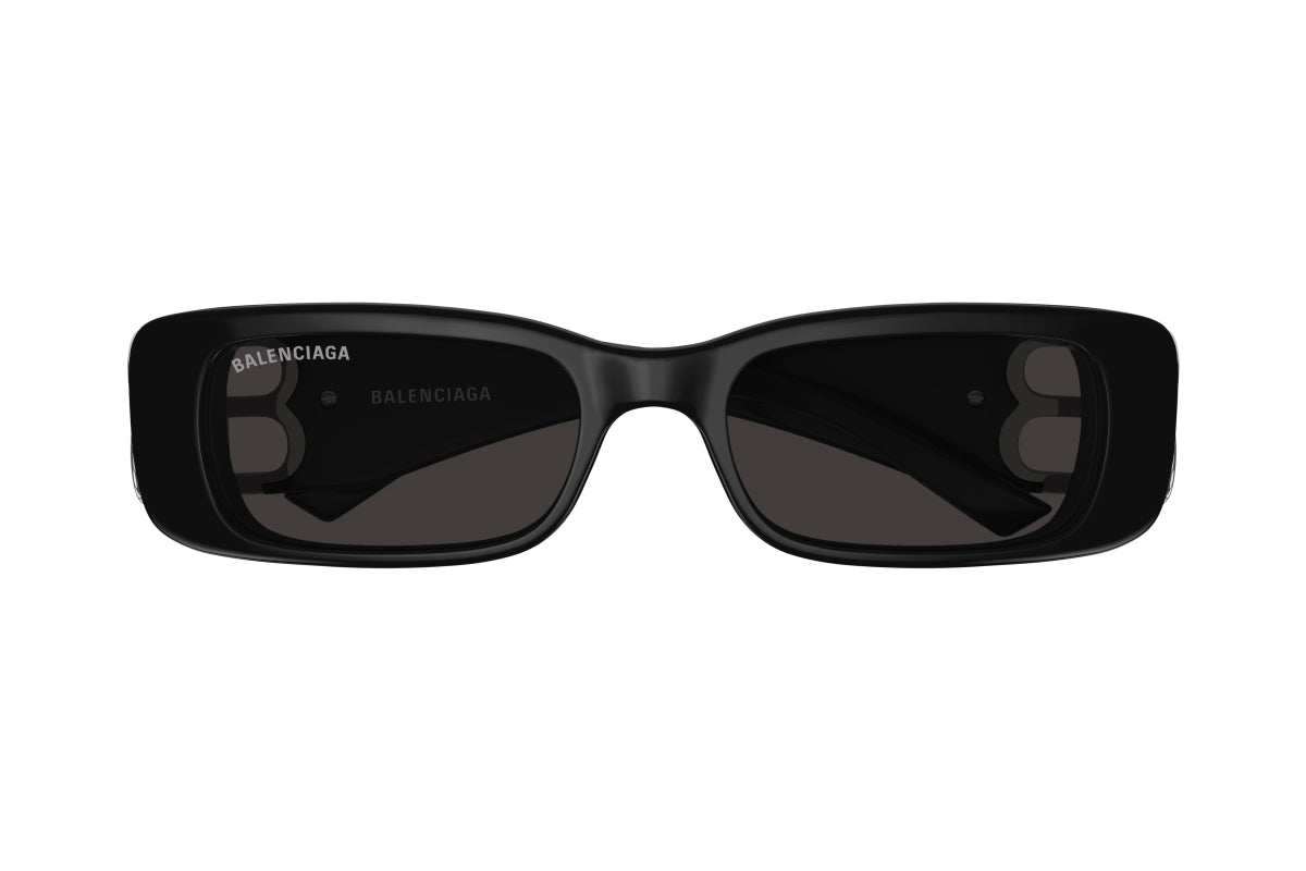 Balenciaga Lentes de Sol BB0096S