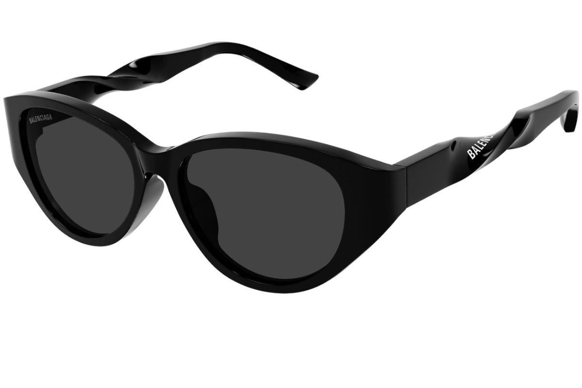 Balenciaga Lentes de Sol BB0209S