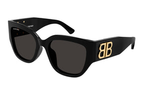 Balenciaga Lentes de Sol BB0323S