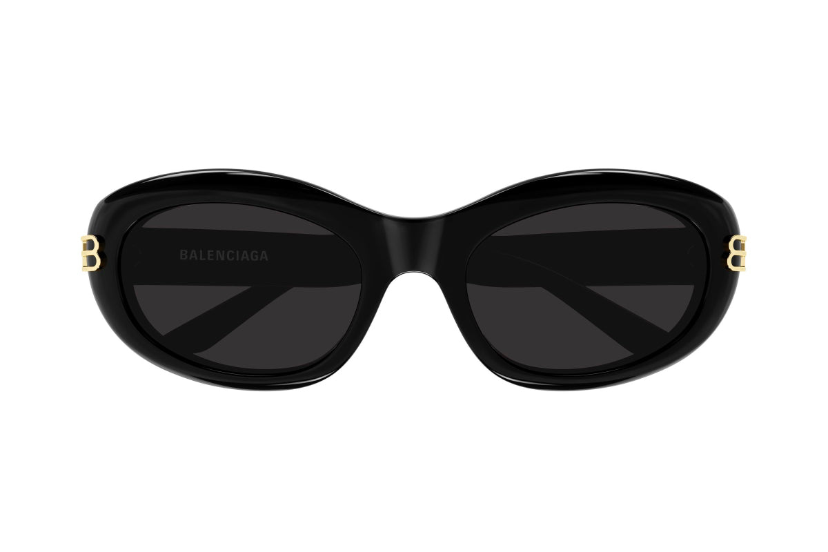 Balenciaga Lentes de Sol BB0431S