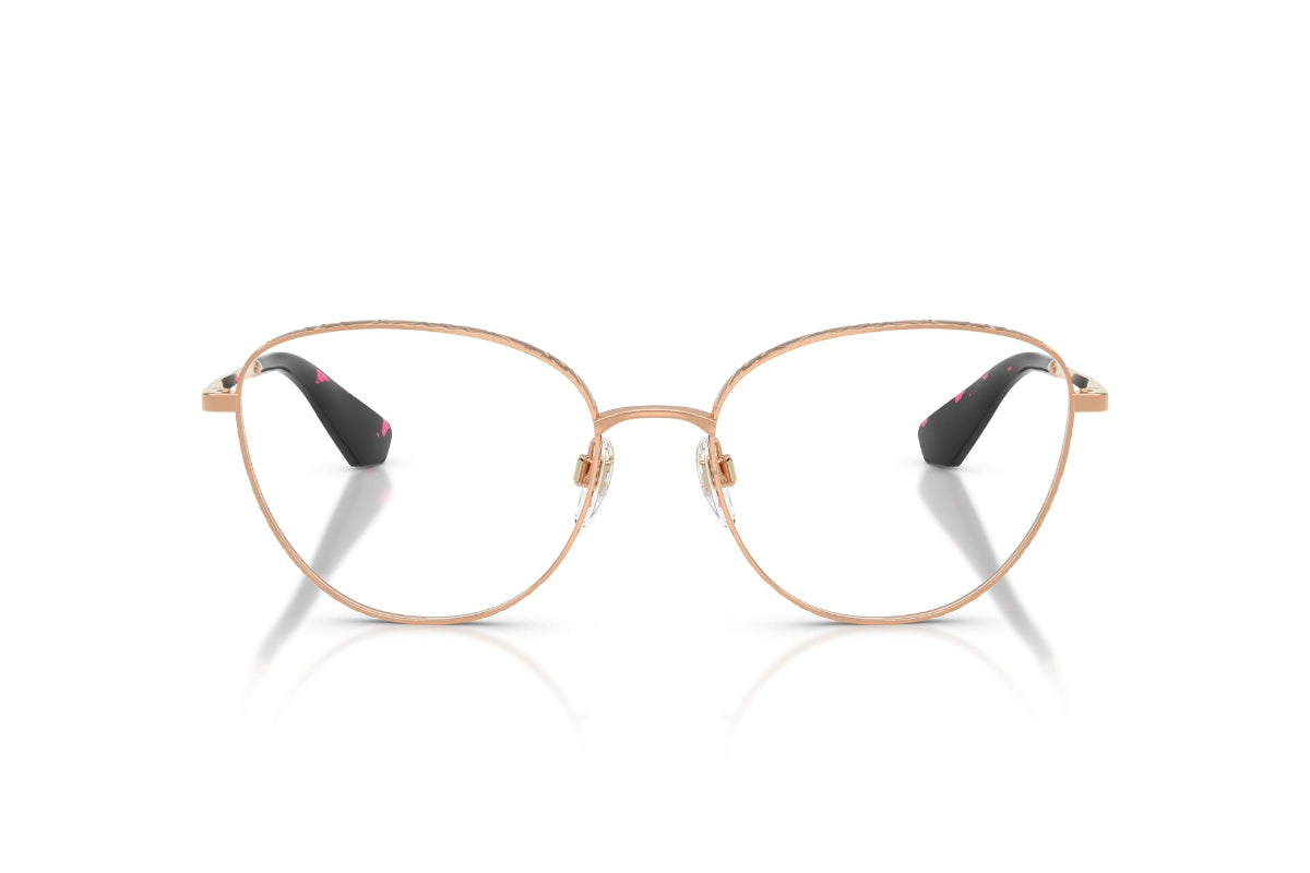 Burberry Lentes Ópticos BE1398