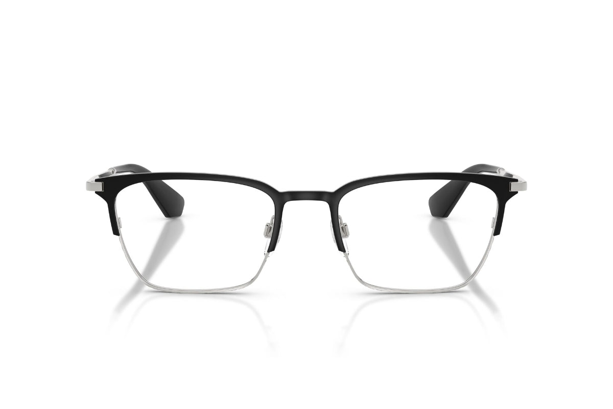 Burberry Lentes Ópticos BE1401