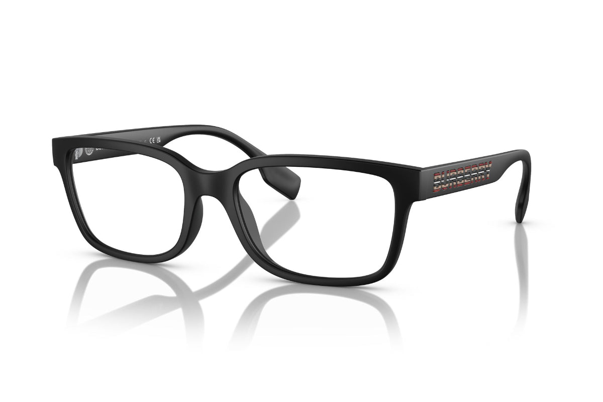 Burberry Lentes Ópticos Charlie BE2379U