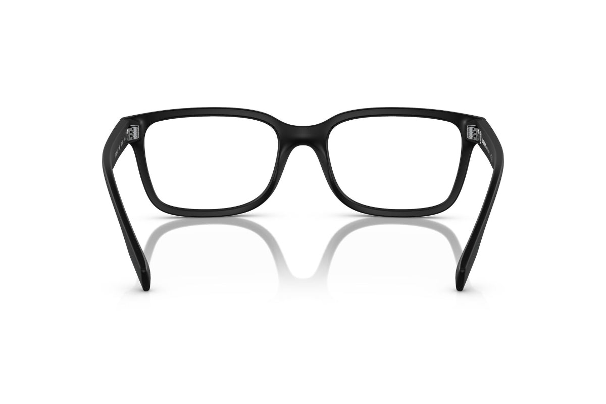 Burberry Lentes Ópticos Charlie BE2379U