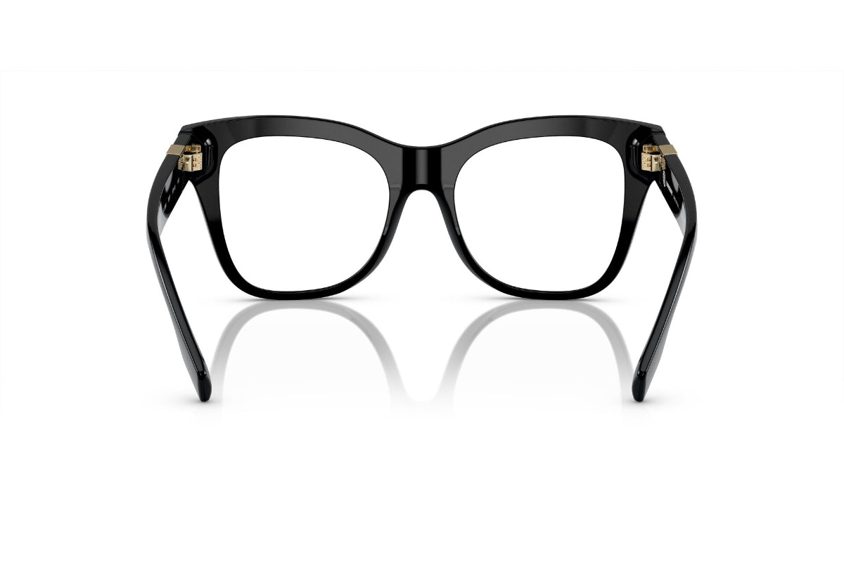 Burberry Lentes Ópticos BE2388