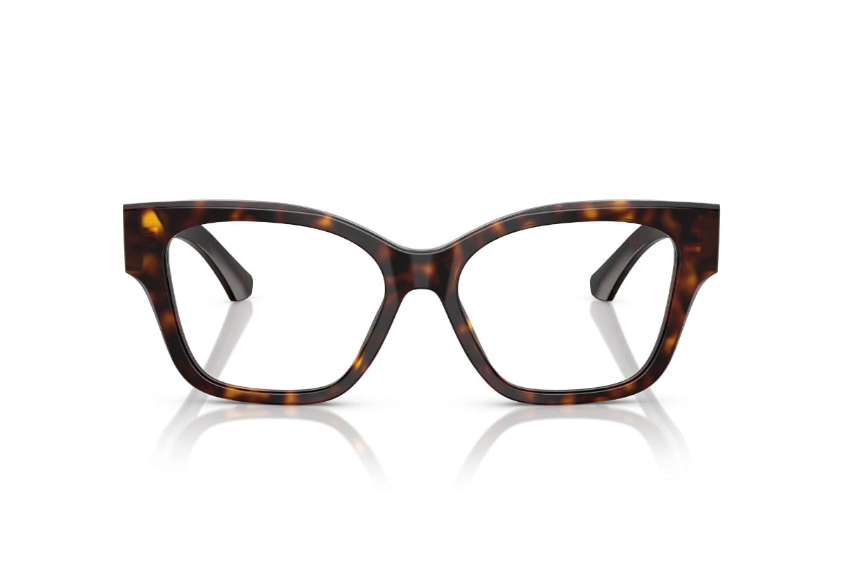 Burberry Lentes Ópticos BE2420