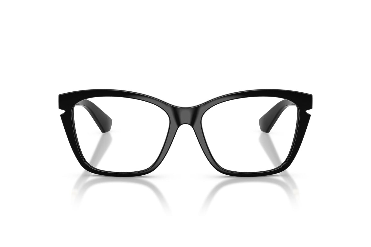 Burberry Lentes Ópticos BE2427U